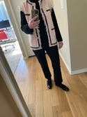 review thumbnail images 11