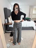 review thumbnail images 2