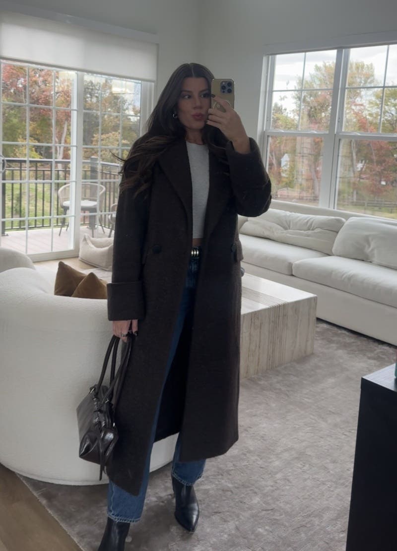 review thumbnail images 9