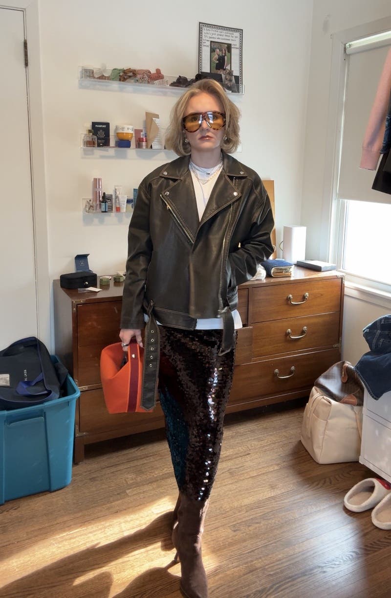 review thumbnail images 0