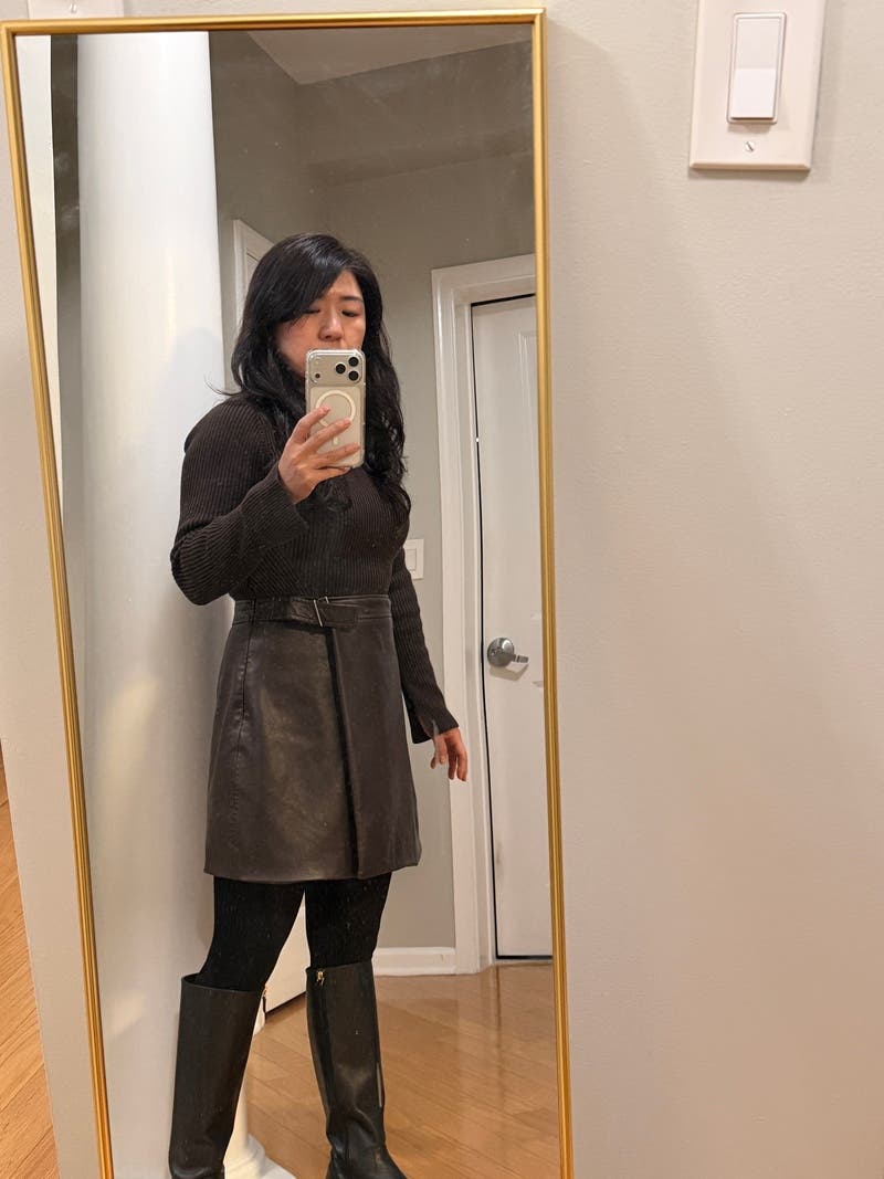 review thumbnail images 2