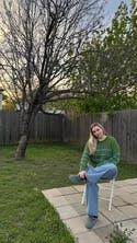 review thumbnail images 6