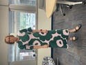 review thumbnail images 5