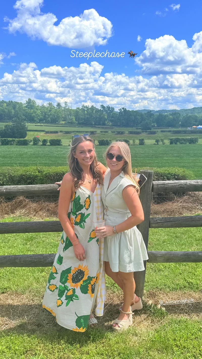 Savanna