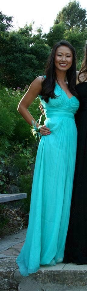 review thumbnail images 16