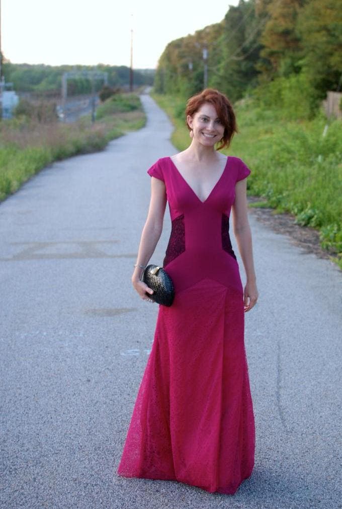 Stephanie