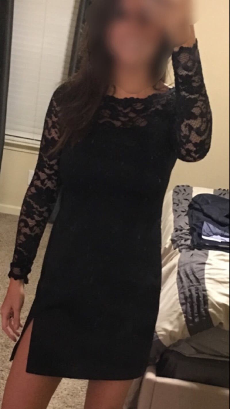 review thumbnail images 15