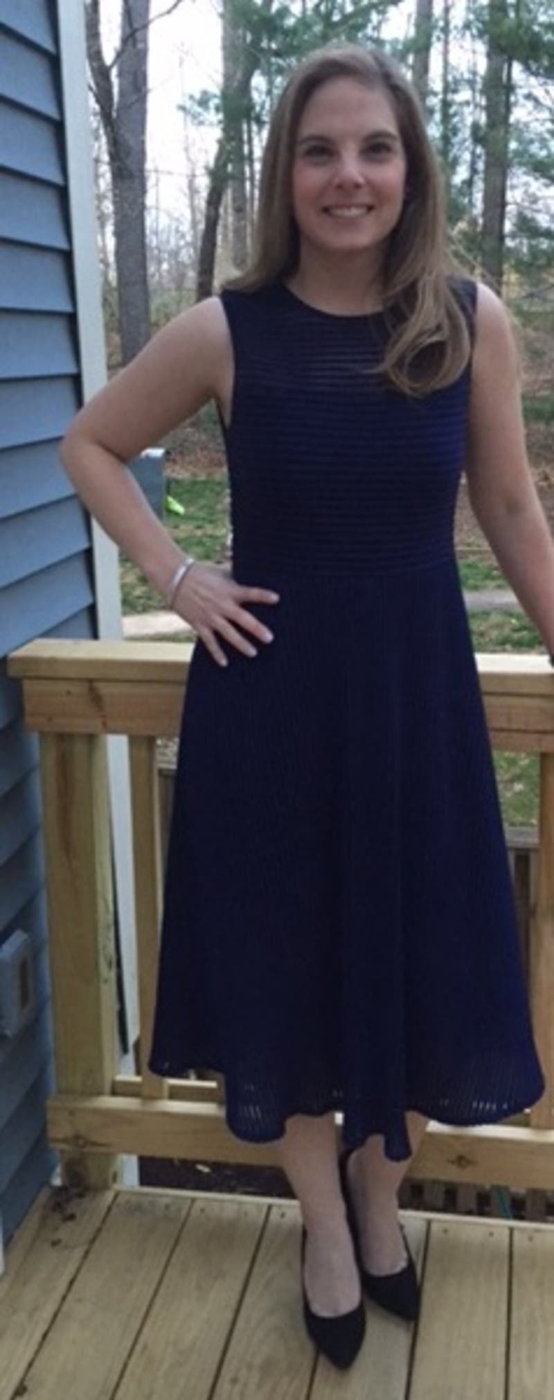 review thumbnail images 11