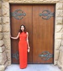 review thumbnail images 15