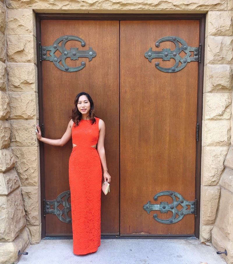 review thumbnail images 15