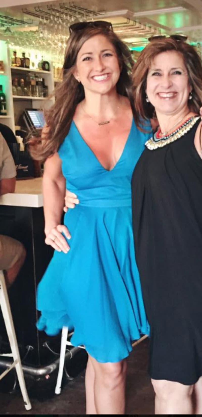 review thumbnail images 12