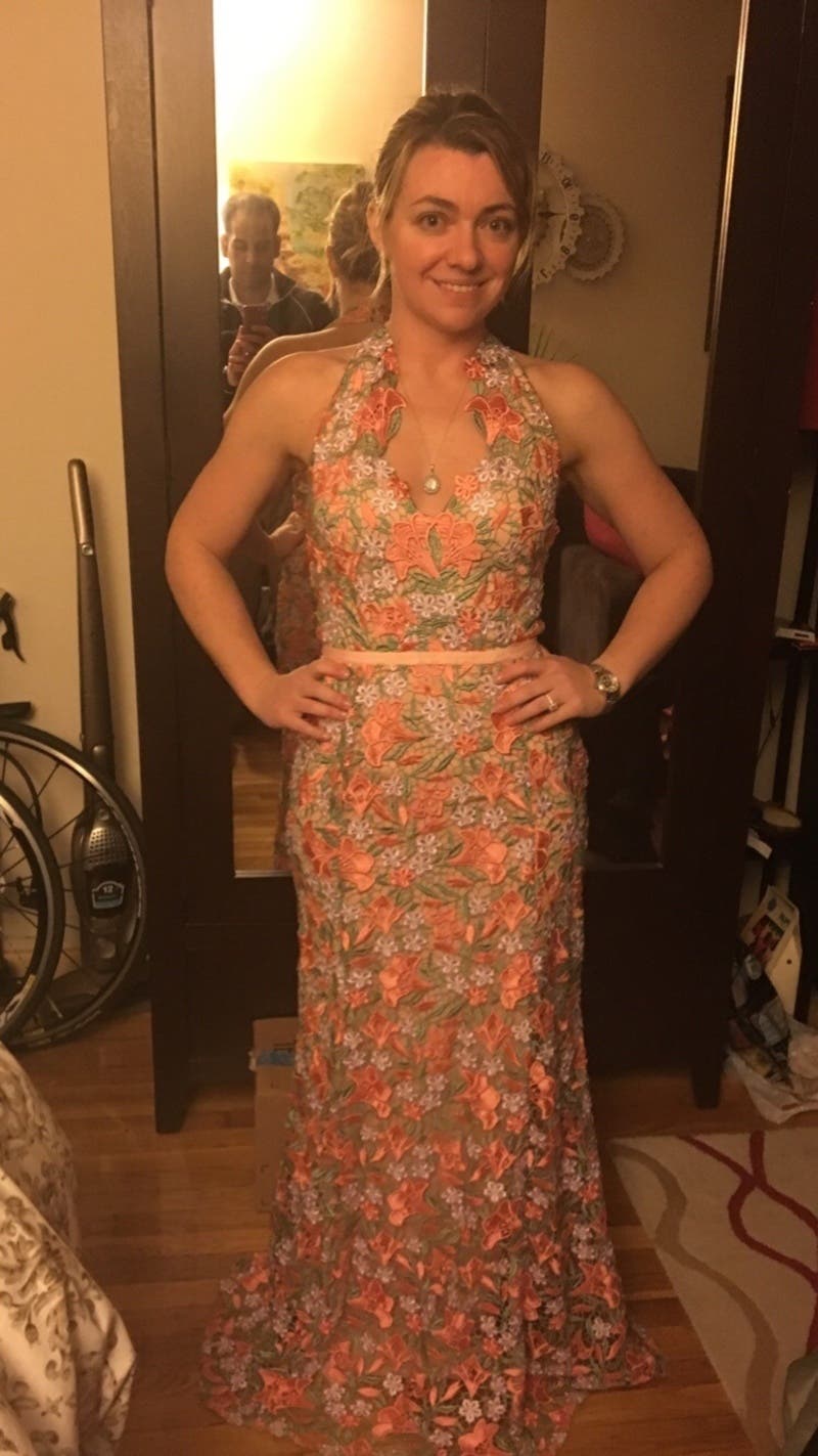 Maria