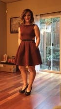 review thumbnail images 3
