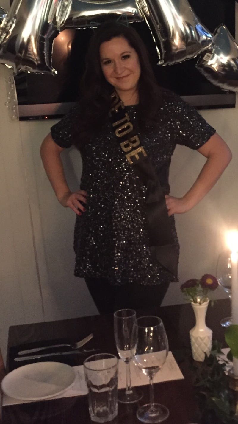 review thumbnail images 7