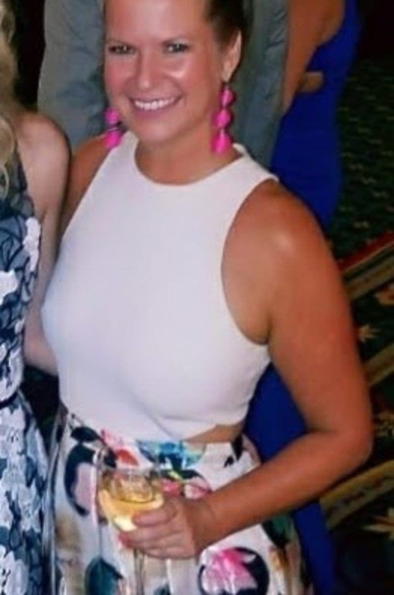 Heather