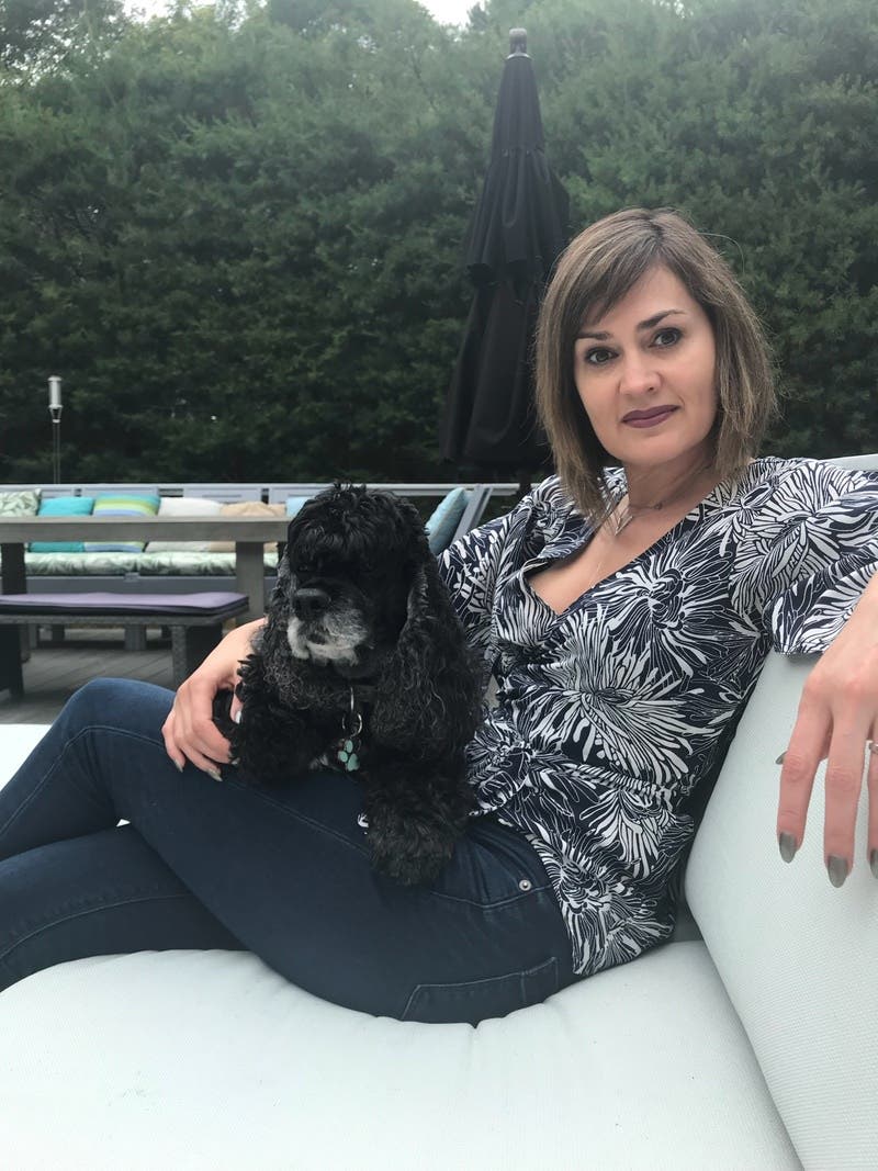 review thumbnail images 8