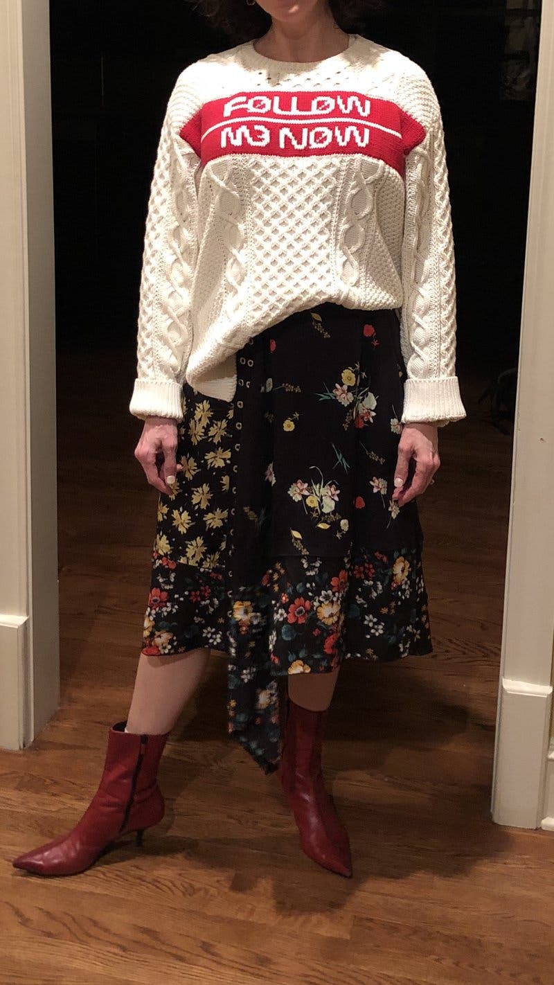 review thumbnail images 14