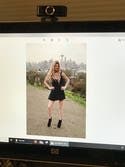 review thumbnail images 12