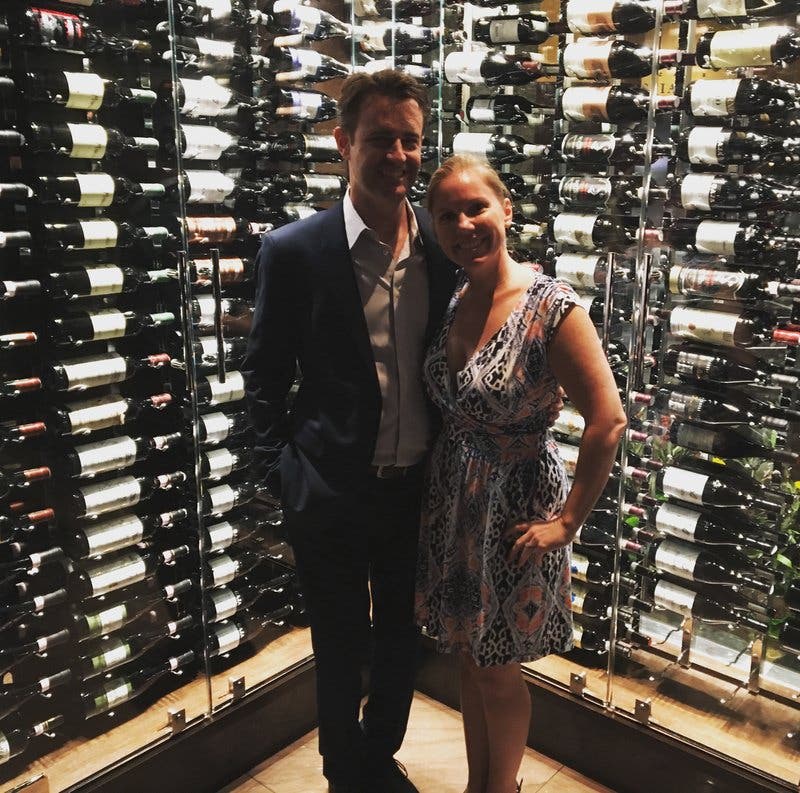 review thumbnail images 1