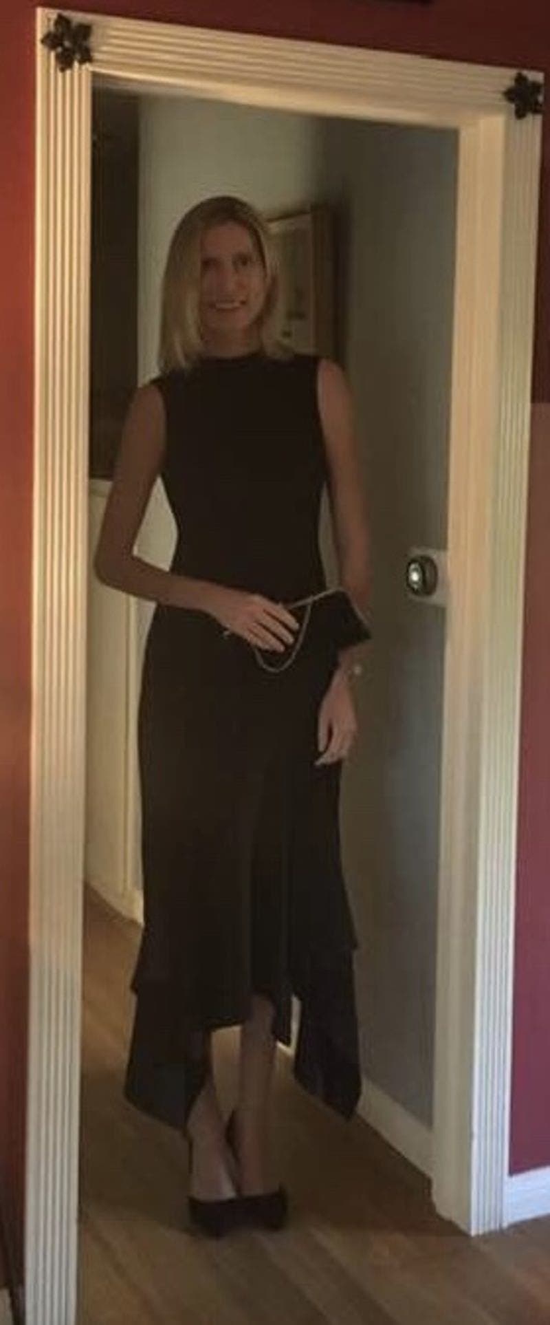 review thumbnail images 11