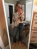 review thumbnail images 14