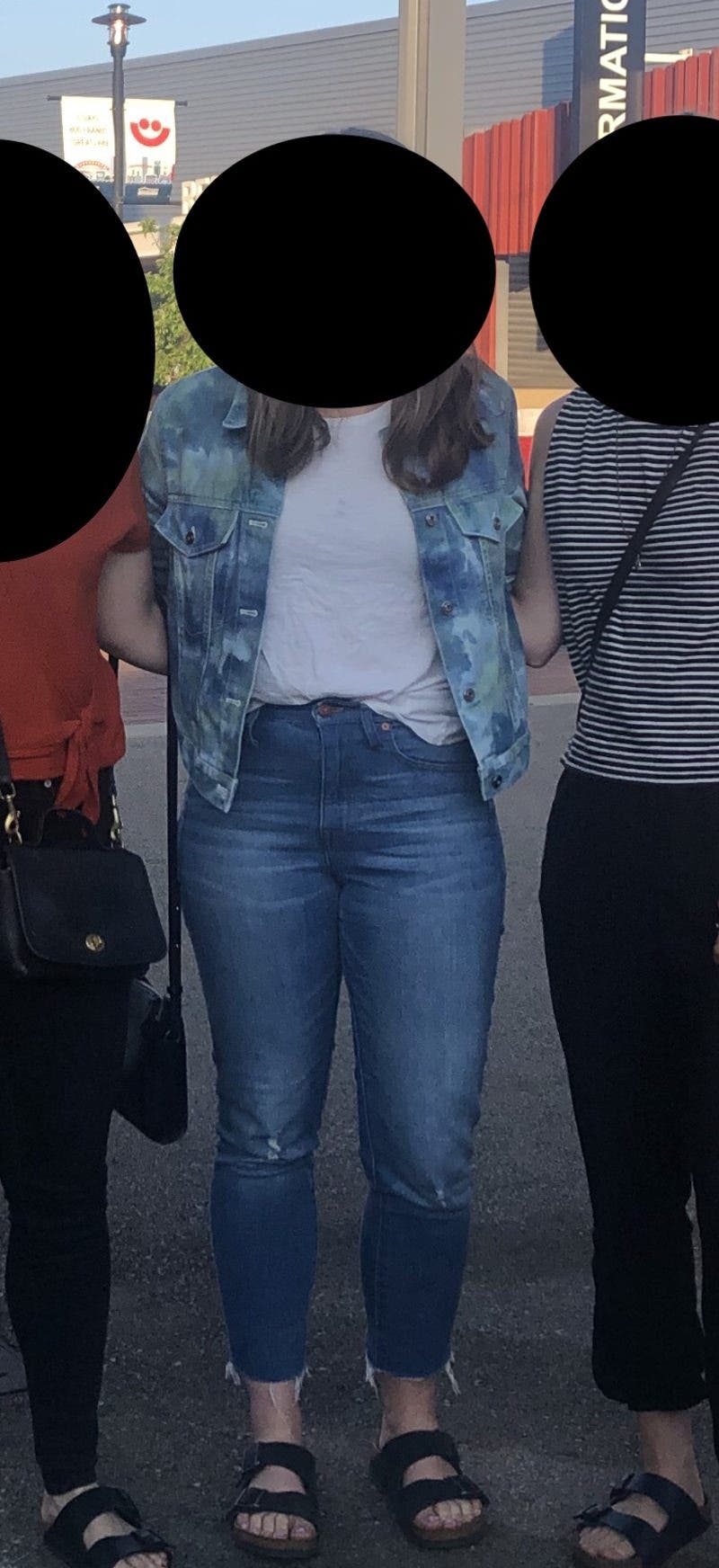 review thumbnail images 5