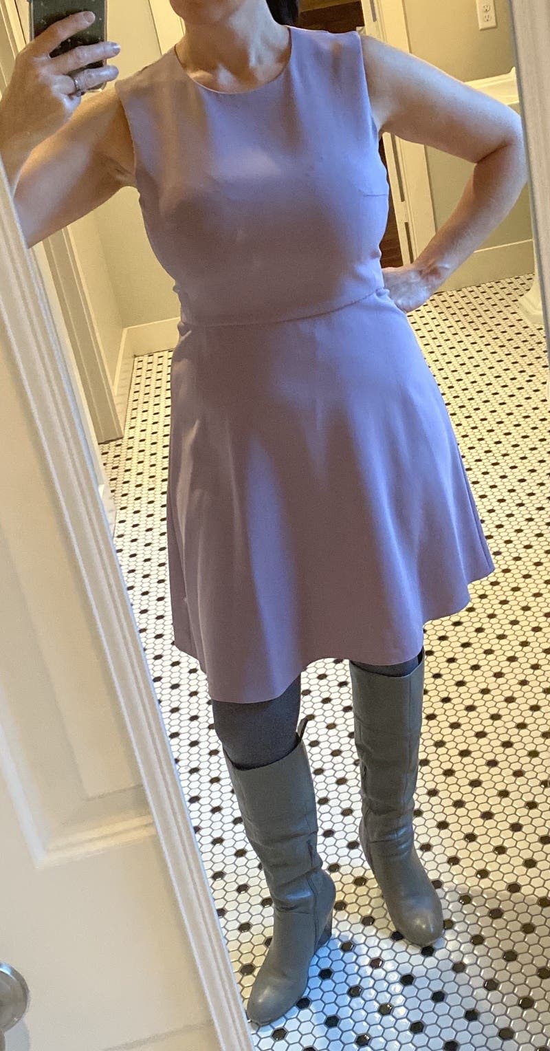 review thumbnail images 5