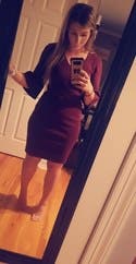 review thumbnail images 15