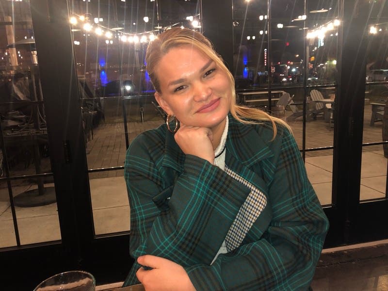 review thumbnail images 8