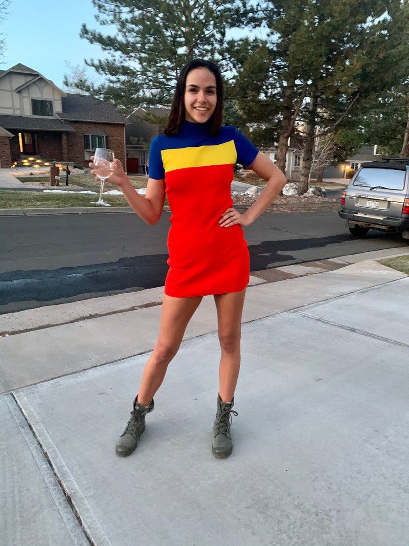 review thumbnail images 14