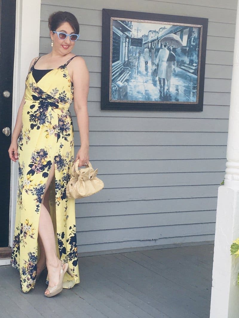 review thumbnail images 8