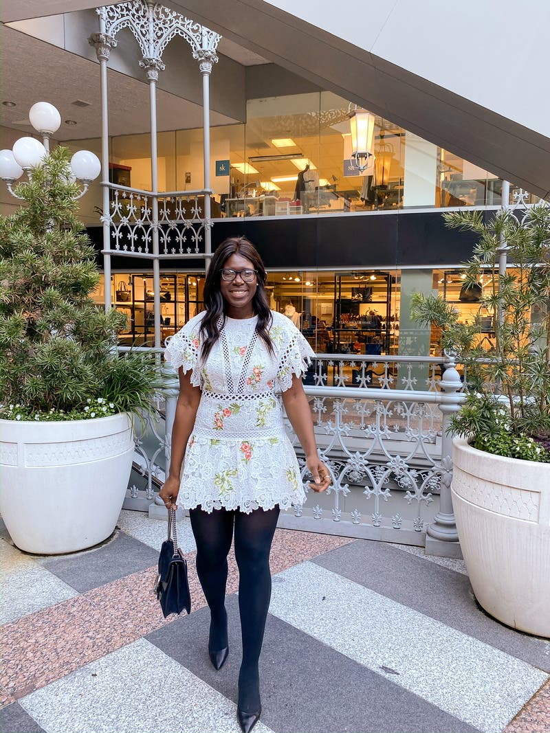 review thumbnail images 13