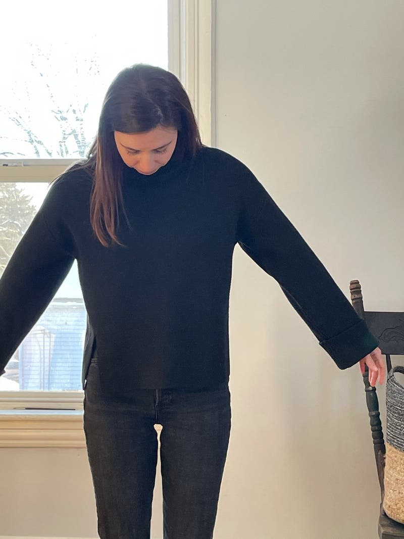 review thumbnail images 12