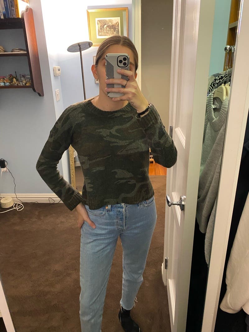 review thumbnail images 1