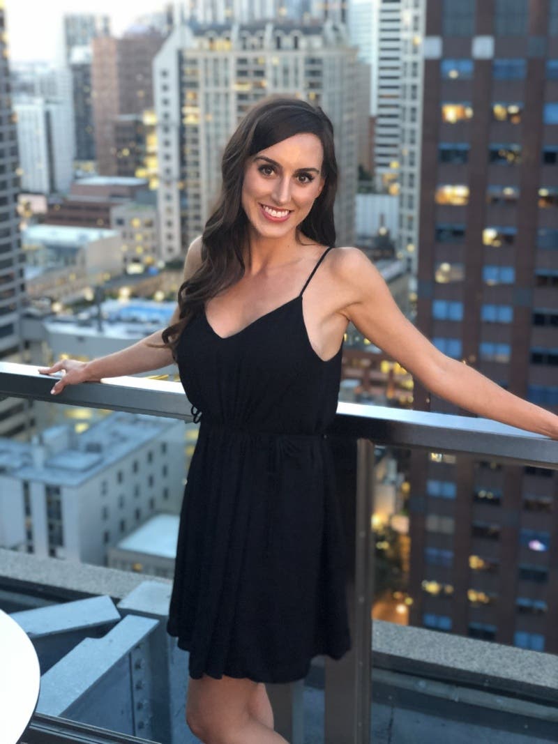 review thumbnail images 3