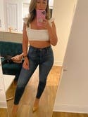 review thumbnail images 19