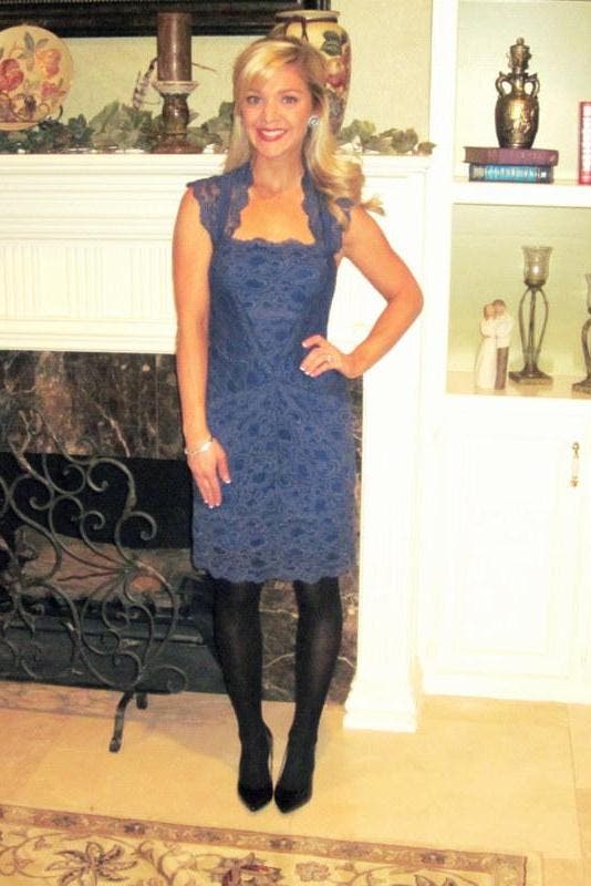 Emily