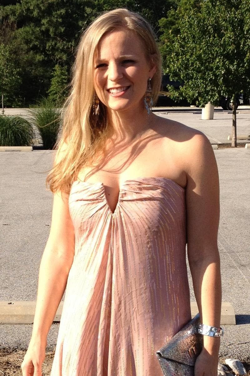 Pamela