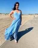 review thumbnail images 18