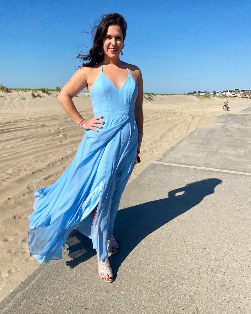 review thumbnail images 18