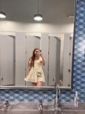 review thumbnail images 18