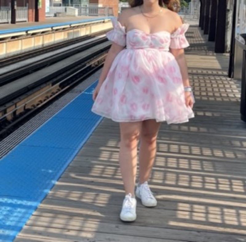 review thumbnail images 8