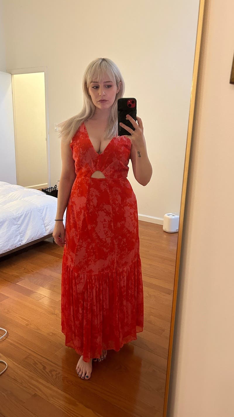 Laura