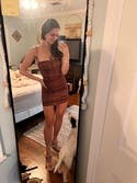 review thumbnail images 18
