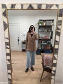 review thumbnail images 13