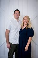 review thumbnail images 7