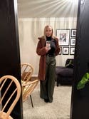 review thumbnail images 18