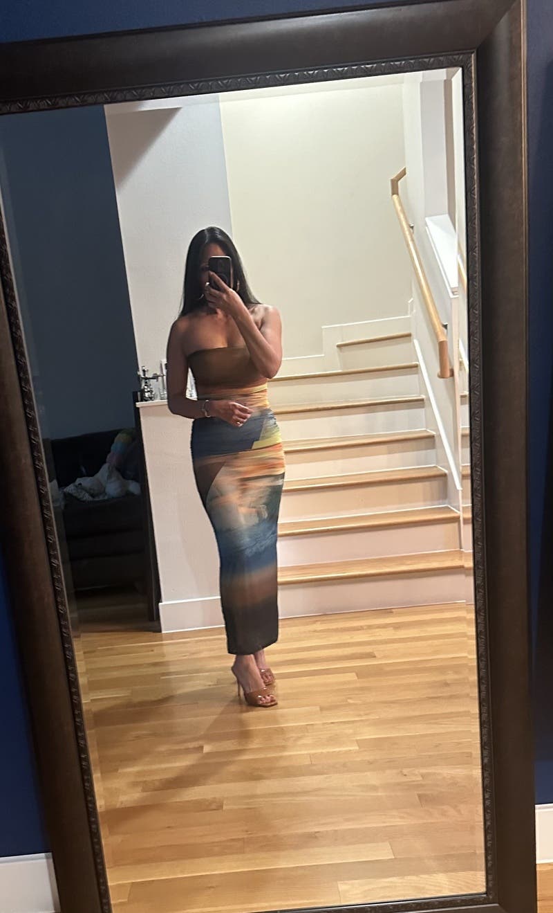 review thumbnail images 12