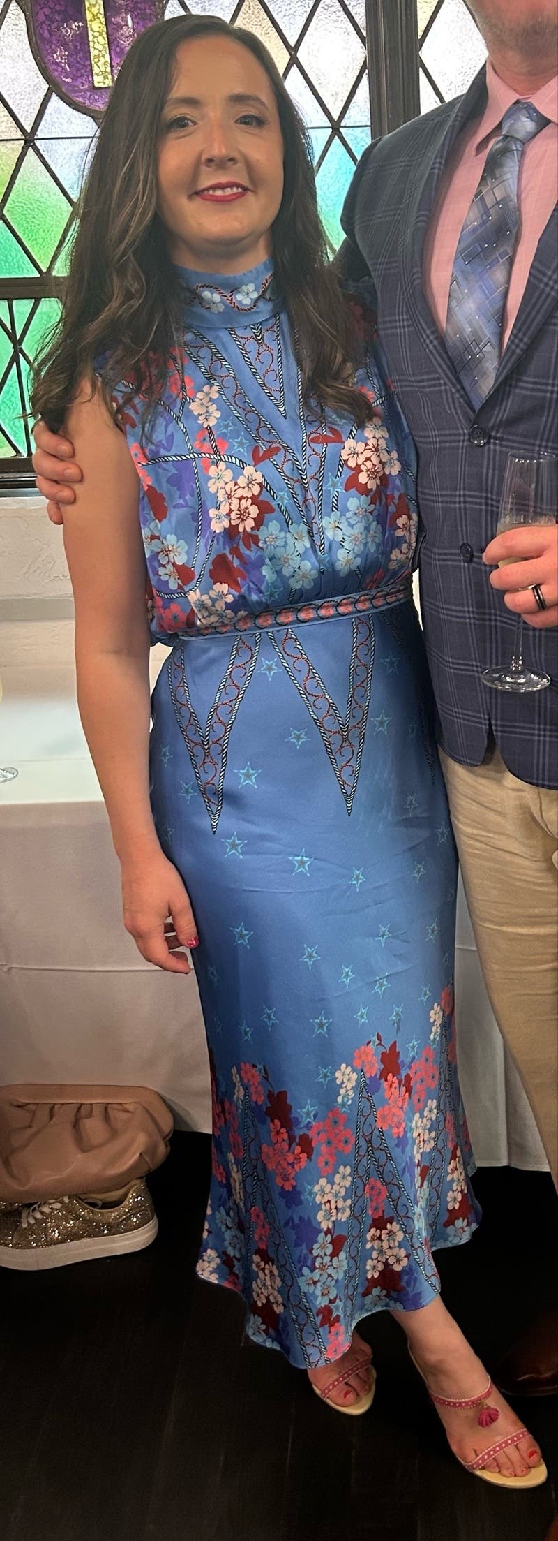 Kristen