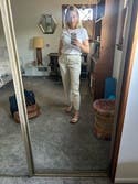 review thumbnail images 12